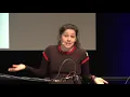 35C3 - MicroPython