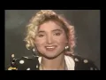 Yonca Evcimik Abone Bir Başka Gece    1991  Stereo