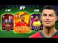 Download Lagu *NEW* TOP 10 BEST META Players in EACH POSITION! 🏆 FC 25 Ultimate Team