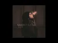 Samjhya Kar | Raja | Dath Way Records