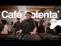Download Lagu Café Polenta - DELLACASA - Electronic Music