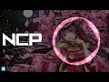 HIKARI - WUYS & SVNO | Brazilian Funk | [Copyright NCP]