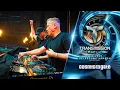 Download Lagu COSMIC GATE – TRANSMISSION FESTIVAL NETHERLANDS 2025: The Temple Of Time [FULL 4K SET]