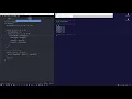 2020 30666 INSERTION SORT PART 4