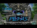 Download Lagu DJ PEPAS PARTY MENGKANE  COCOK BUAT KARNAVAL FROM RAMA FUNDURACTION