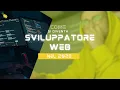 Come si diventa FULL STACK DEVELOPER nel 2023 3 consigli bonus