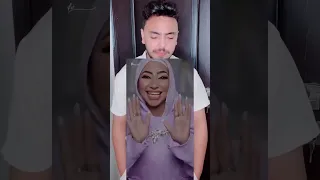 ترند ريمكس ضحك وضحكتله Vs اخيرا اتجرات 