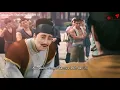 Download Lagu Donghua Dahua Zhi Shaonian Yu Eps 01 - 10 Sub Indo