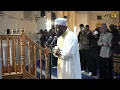 Download Lagu An Najm, Al-Qamar, \u0026 Ar-Raḥmān | Mode: Khalaf 'an Hamzah | Okasha Kameny
