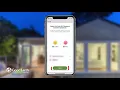 Good Earth Lighting App - How to Pair your Smart Lighting