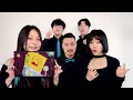 Download Lagu SpongeBob - Ripped Pants (acapella)