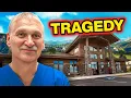 Heartbreaking Tragedy of Dr Jeff Young From Rocky Mountain Vet