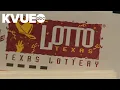 Lotto Texas currently has the biggest jackpot in the world