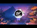 Download Lagu DJ AND NO ONE KNOW JEDAG JEDUG FULL BEAT VIRAL TIKTOK TERBARU 2022 DJ KOMANG RIMEX | DJ BE WITH YOU