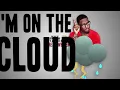 Sway ft Kelsey - Level Up (Official Lyric Video)