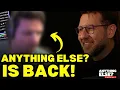 Download Lagu Anything Else Returns!