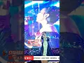 Download Lagu Syahiba Saufa Ngomongo Jaluke Paran, Sun Iyani Sun Turuti
