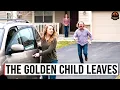 Aurora Brown BETRAYS Kody Robyn Why Robyn s Daughter Aurora is Quitting Plural Marriage