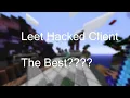 HACKING WITH LEET OP BYPASS