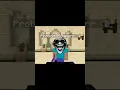 Download Lagu proboiz 95 troll video 🗿#minecraft#psd1#mrlapis #proboiz95 #vairal #vairalshort  #edit#mrbeast