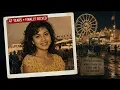 The Oldest Cold Case in Maricopa County History Solved After 47 Years