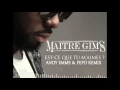 Download Lagu Maitre Gims - Est-Ce Que Tu M'Aimes? (Andy Emme \u0026 Pepo Remix)