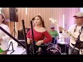 Download Lagu #Salamatcoverbyinfinityband