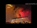 Download Lagu Kanye West - Highlights (432hz) (Feat. The-Dream \u0026 Young Thug)