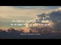 Chris Stapleton - Maggie's Song (Lyrics) - Starting Over (2020)
