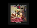 Chaz Bundick Meets The Mattson 2 - "JBS" (audio only)