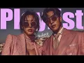 Download Lagu playlist \