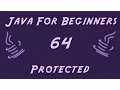 Learn Java for Beginners - 64