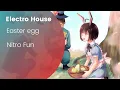 Download Lagu Nitro Fun - Easter Egg