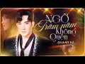 Download Lagu QUANG HÀ - \