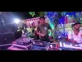 Download Lagu Vdj Sonu Raj Aligarh Raj Sounds Aligarh