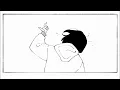sanetii - アメイジンググレイス(AMAZING GRACE) [가사/발음/한글자막]