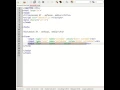 lesson 37 onblur onfocus Javascript Course
