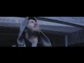Stu Larsen - King Street (Official Video)