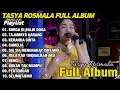 Download Lagu TASYA ROSMALA ~ SURGA DI BALIK DOSA - TAJAMNYA KARANG - OM ADELLA FULL ALBUM TERBARU 2025