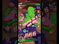 Download Lagu Tag piccolo and goku are good now #dragonball #goku #memes #dbl #vegeta #piccolo #gohan