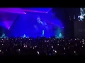 CORTIS (코르티스) Tour - 'Blue Lips' PYPD | YouTube Theater Los Angeles