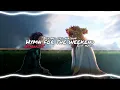 Download Lagu Coldplay - Hymn for the weekend [edit audio]   {sad version}