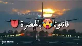 كلمات أغنية صاكادو في ضهري الغربة بين عينيا المشهورة على تيكتوك دندنها