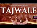 Baba Tajuddin Urs Special 2025 |Tajwale| Dilshad Irshad Sabri |Baba TajuddinNew Qawwali 2025