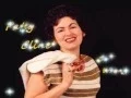 Patsy Cline - So Wrong