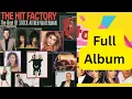 Lagu The hit factory the best of stock aitken and waterman full album 