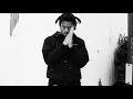 Denzel Curry-Bloodshed (bass boosted)