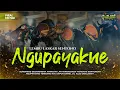 Lagu DJ BANTENGAN‼️ NGUPAYAKNE STYLE GAYENG | LEMBU LASKAR SENTONO, FROM DJ ALDO DISCJOKEY