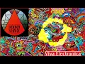 Booka Shade feat. Karin Park - Line of Fire (Dance Cult Remix) [Blaufield Music] (HQ)