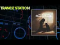 Rick Art Feat Eliara - Silence Breaks Extended Mix VOICE OF OUR HEARTS